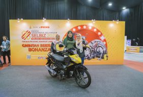 SELBIZ23-08597